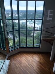 The Legend (D10), Condominium #613733211